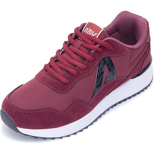 Designer Shoes High Quality Women Sneakers Walking Casual Sneakers Comfortable Fashion Tennis Running Shoes