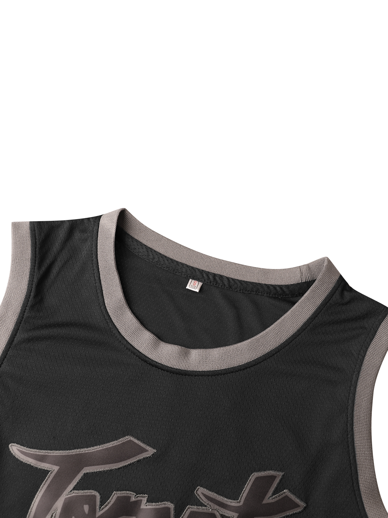 Custom New 2025-26 City Jersey Barnes Quickley Barrett Ingram 100% Stitched Embroidered