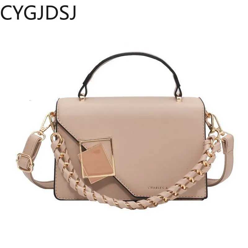 Ladies Handbags Crossbody Bags for Women Shoulder Bag Luxury Designer Handbag Side Bags for Women Handbags for Women T251110