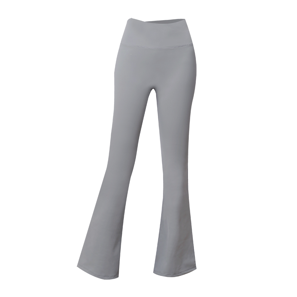 New 2025 5A Workout set leggings trendy designer jacket pants gym short Bell-bottoms pants