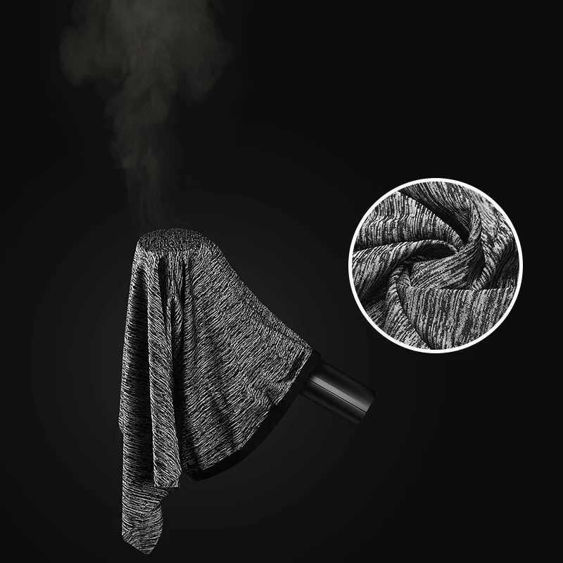 Ice Silk Face UV Protection Mask Men Women Neckerchief Cycling Spring Summer Elastic Climbing Outdoor Sports Cool Neck Warmer S251110