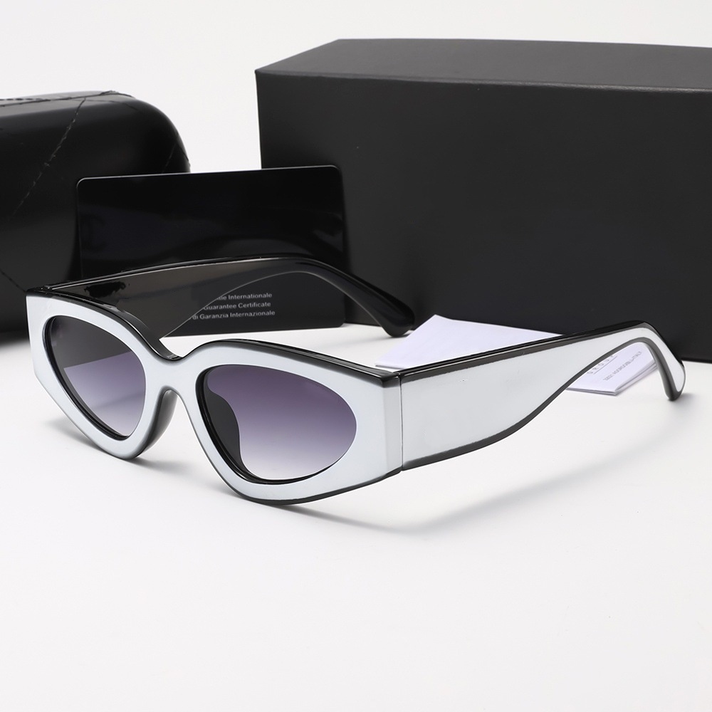 Sunglasses designer cyclone glasses fashionable outdoor womens UV400 des lunettes de soleil luxury mens sunglasses unisex eyewear Very Hot Y260207