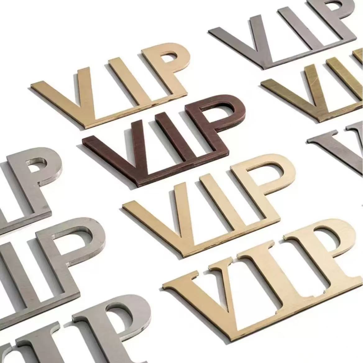 Special payment link for VIP customers for quick transaction - Delivery of goods according to the agreed terms