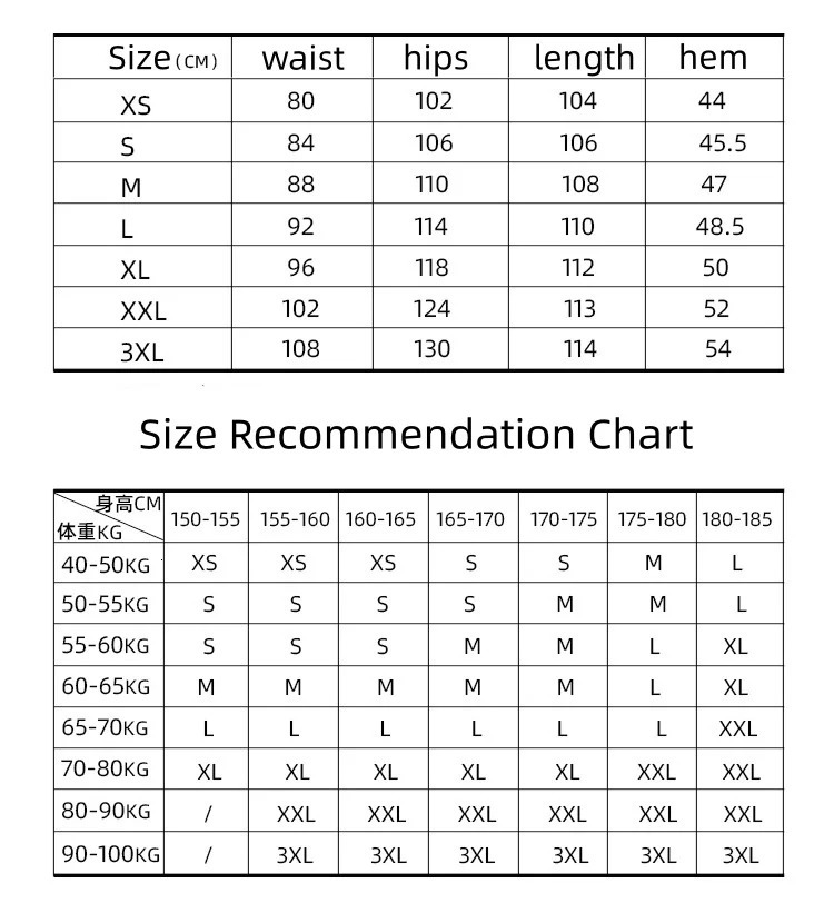 Winter Thick Warm Skiing Pants Men Women Lovers Windproof Waterproof Suspender Trousers Snow Snowboard Pants Plus Size 251107