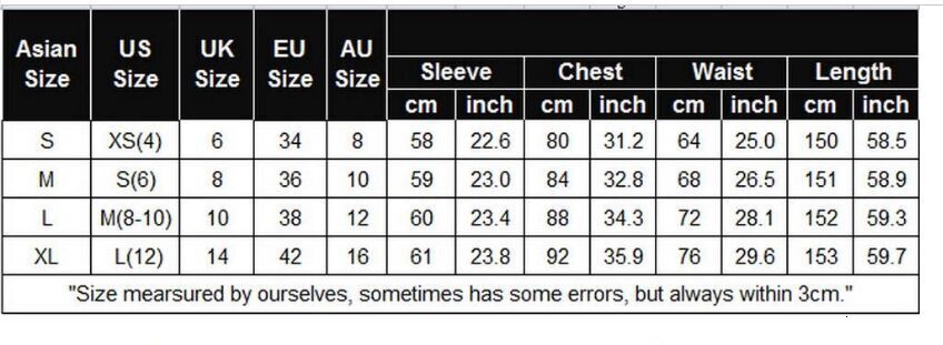 Women's Cocktail glittering gauze, long sexy nightclub dress, female