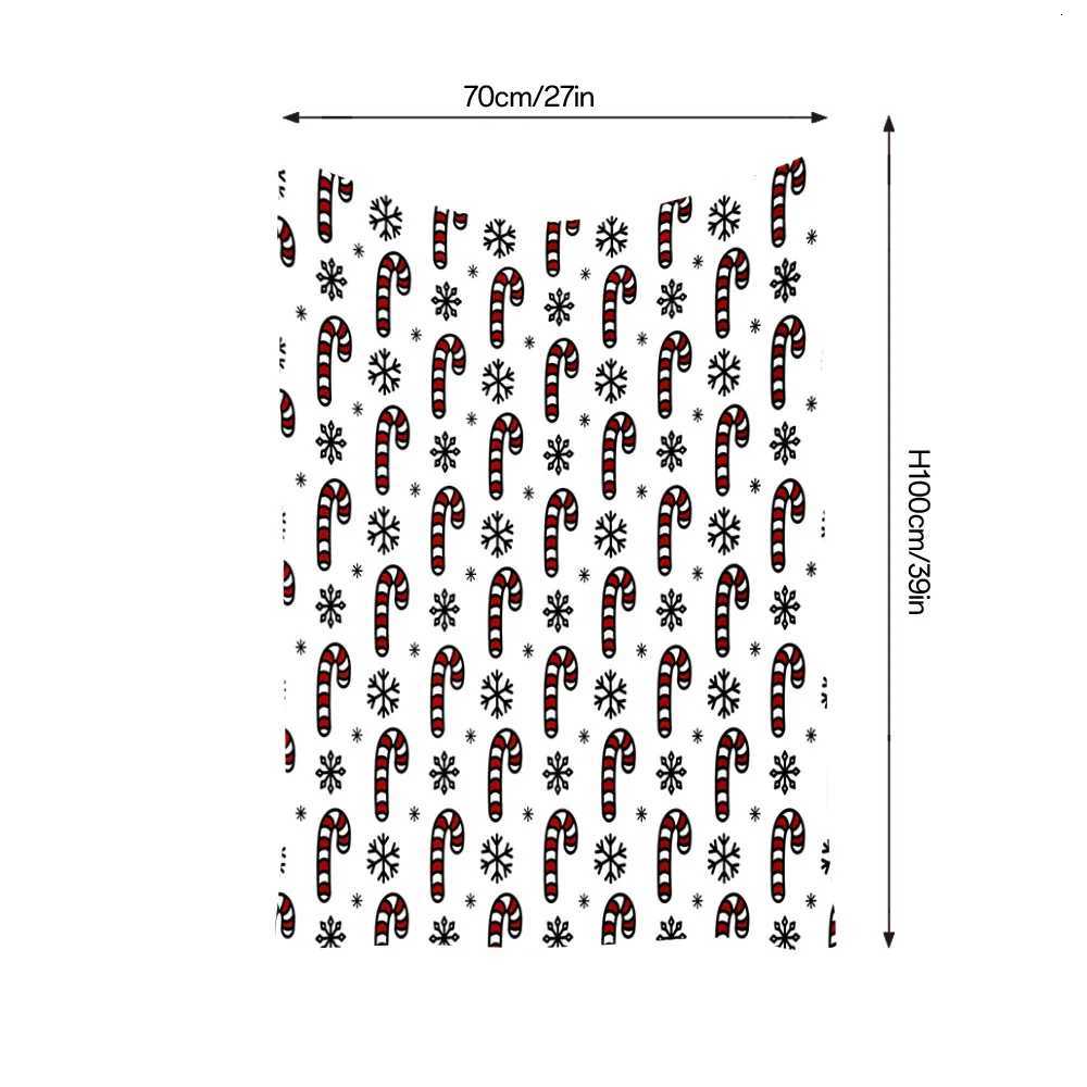 Tu Cozy Throw Blanket Soft Warm Fuzzy Sherpa Fleece Blanket Decorative Bedspread Living Room Dorm Decor Gift C251111