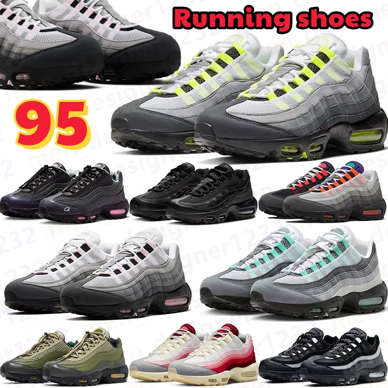 Chaussures de course Hommes Femmes Vagues Noir Blanc Wotherspoon Bruit Aqua Saturn Reverse Moka Daisy Baskets Hommes Sports Sneakers