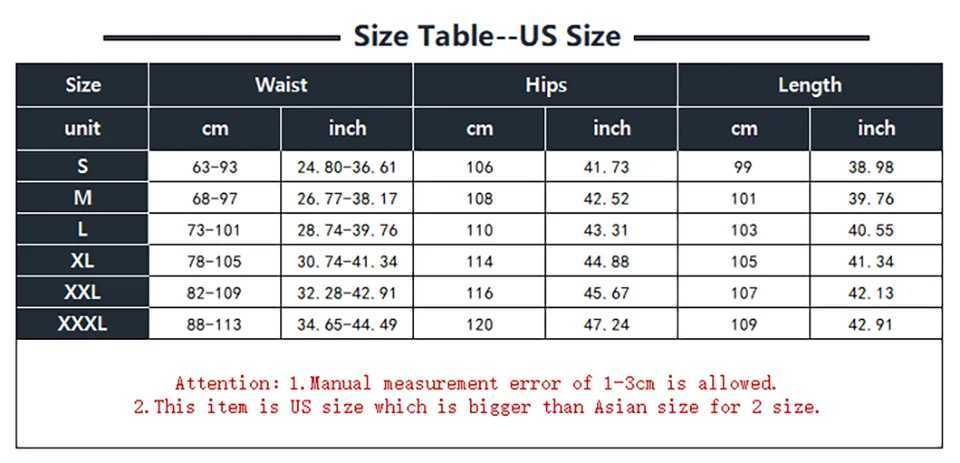 Mens cotton linen breathable drawstring pants with elastic waist casual jogging yoga pants beach bag loose Trouser mens sports pantsXJ250410