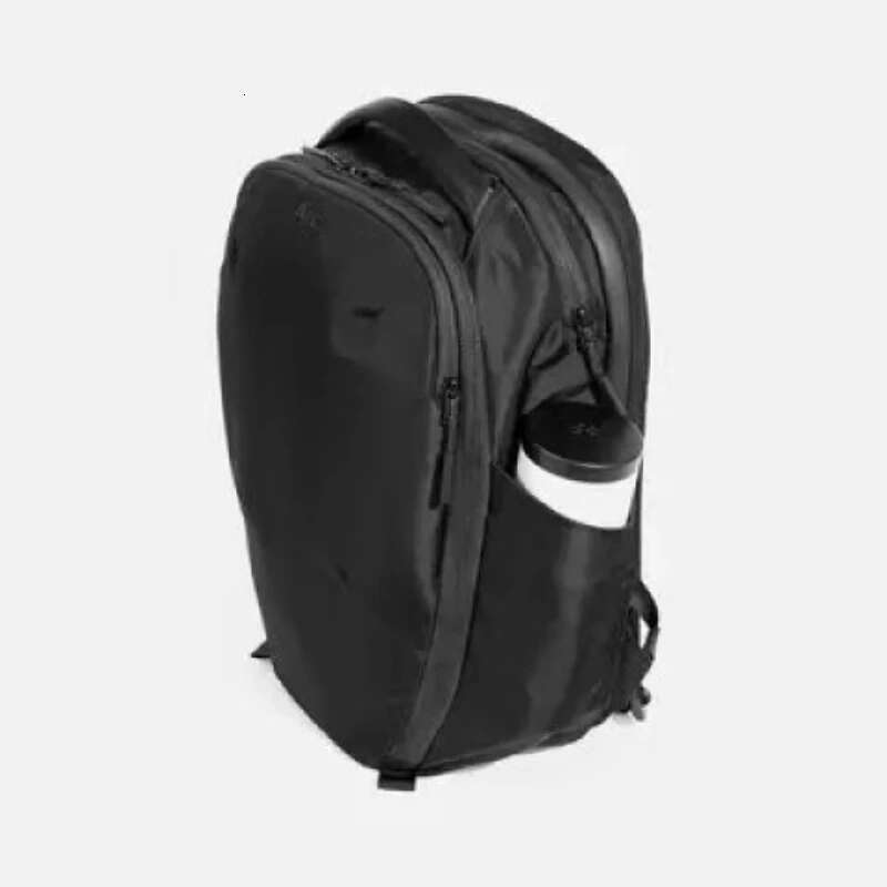 Pro pack 20 liters waterproof large capacity multifunctional daily commuting computer backpack 2024 new model