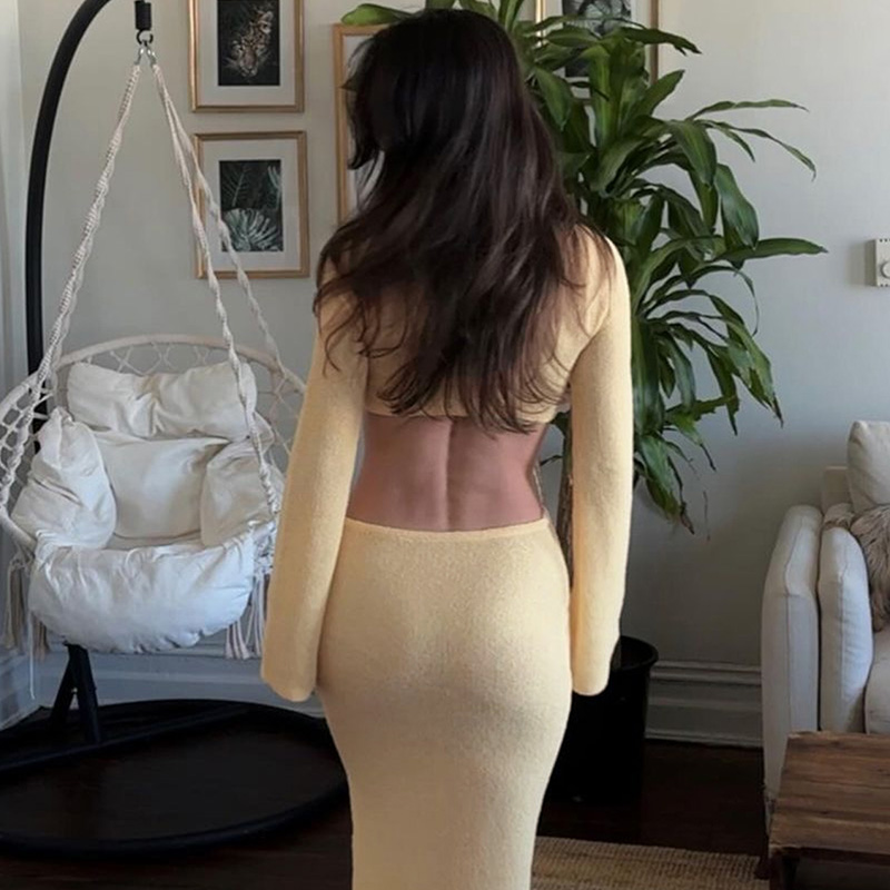 Elegant Resort-Inspired Apparel Line Plus Size Stretchy Garment Suitable For Multiple Occasions---NBJ107