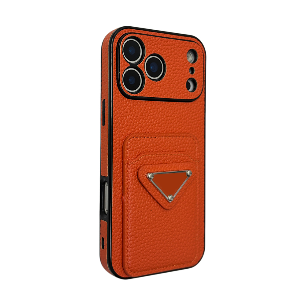 phone case Faux Crocodile Designer iPhone Case for Apple iPhone 17 Pro Max Case 16 15 14 Plus 13 12 Luxury PU Leather Velvet Lined Lens Bump Back Cover