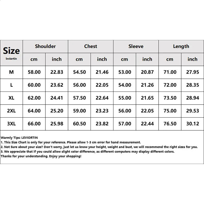 Retro Distressed Long Sleeve Denim Jacket Mens Casual Oversized Work Clothes with Patched Pockets 250411e