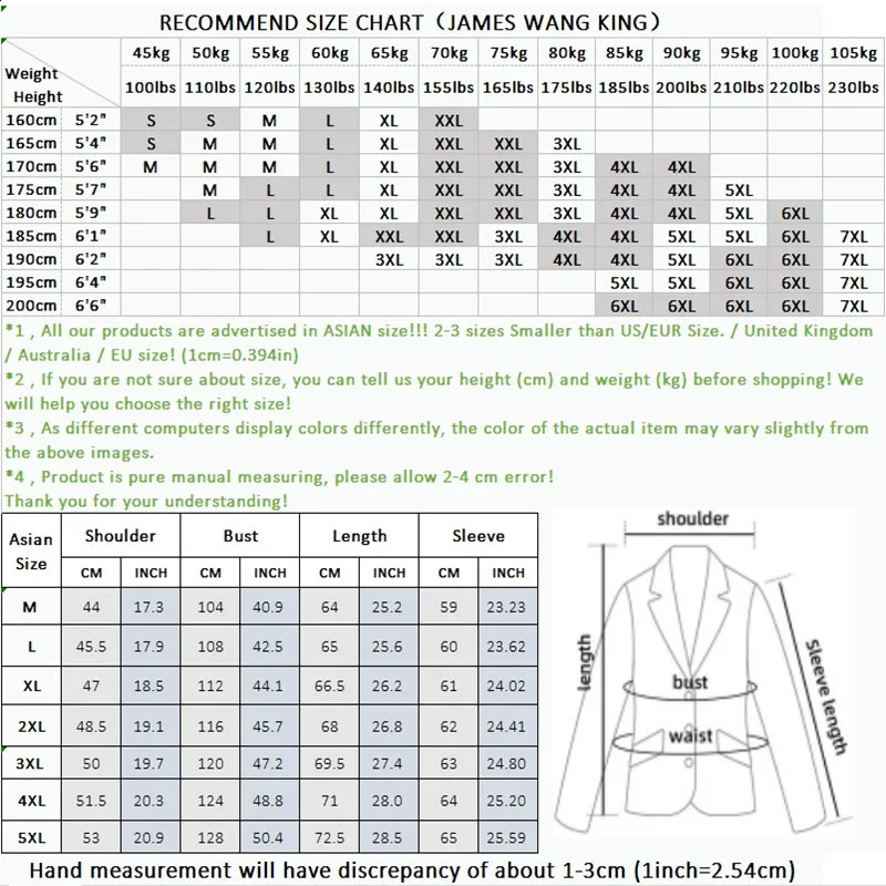 The main promotion of the trend explosive embroidered jackets in spring and autumn mens fashion denim clothing 250401