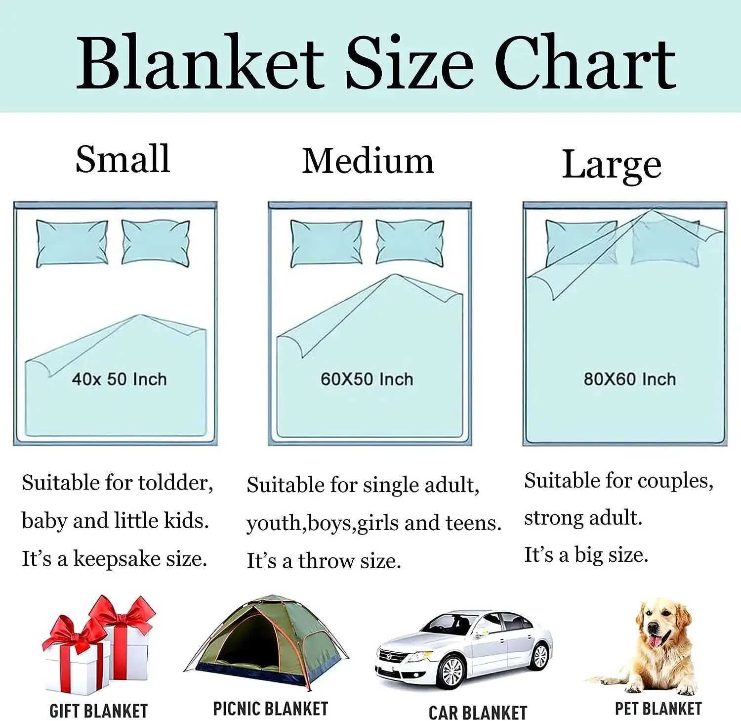 Dog Blanket Soft Comfortable And Cute Blanket Cartoon Sofa Bed Plush Pet Blanket Office Bedroom Travel Gift C251111