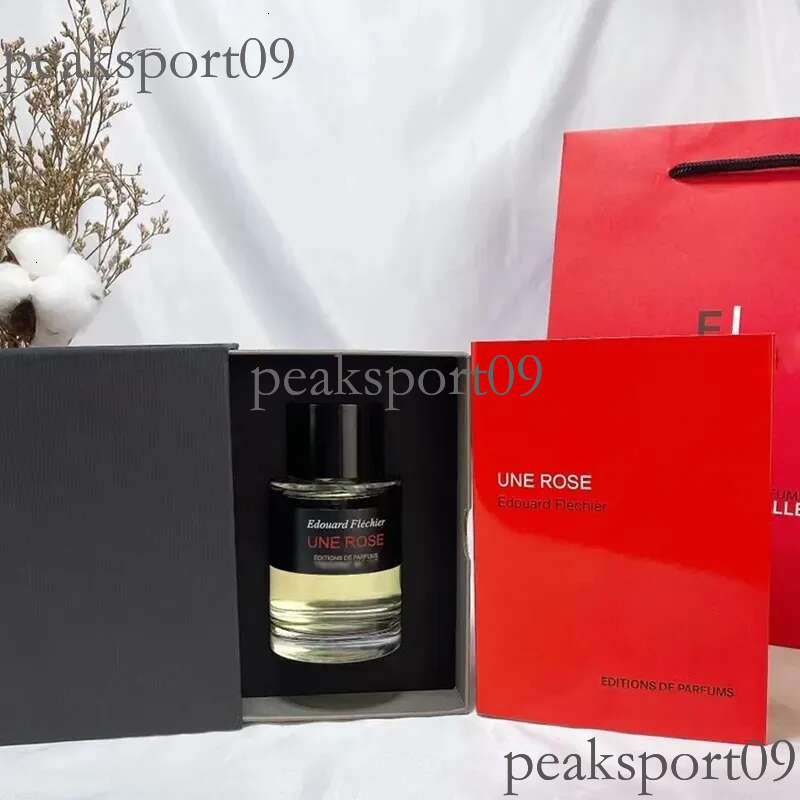Designer Perfume Portrait O Lady Une Rose Vetiver Extraordinaire Carnal Wer Musc Ravageur French Lover Bigarade Concentree Fragrance 10