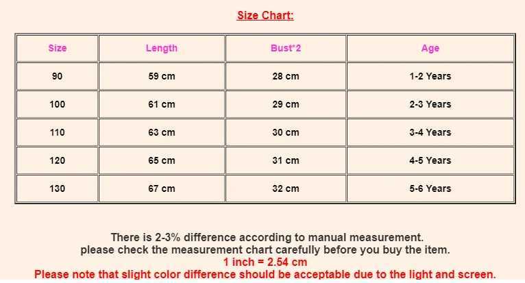Summer childrens clothing denim sleeveless jumpsuit game suit long pants set 1-6TXJ250410