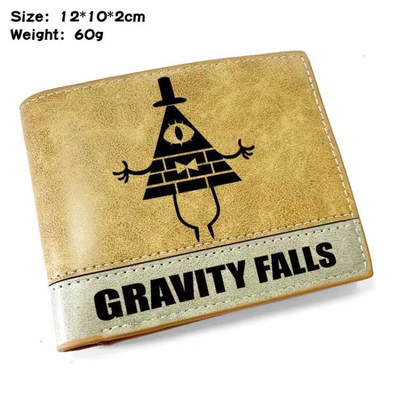 New Kawaii Anime Disney Hot Sale Crazy Zootopia Rabbit Police Officer Judy Fox Nick Doll Keychain Couple Schoolbag Small Pendant