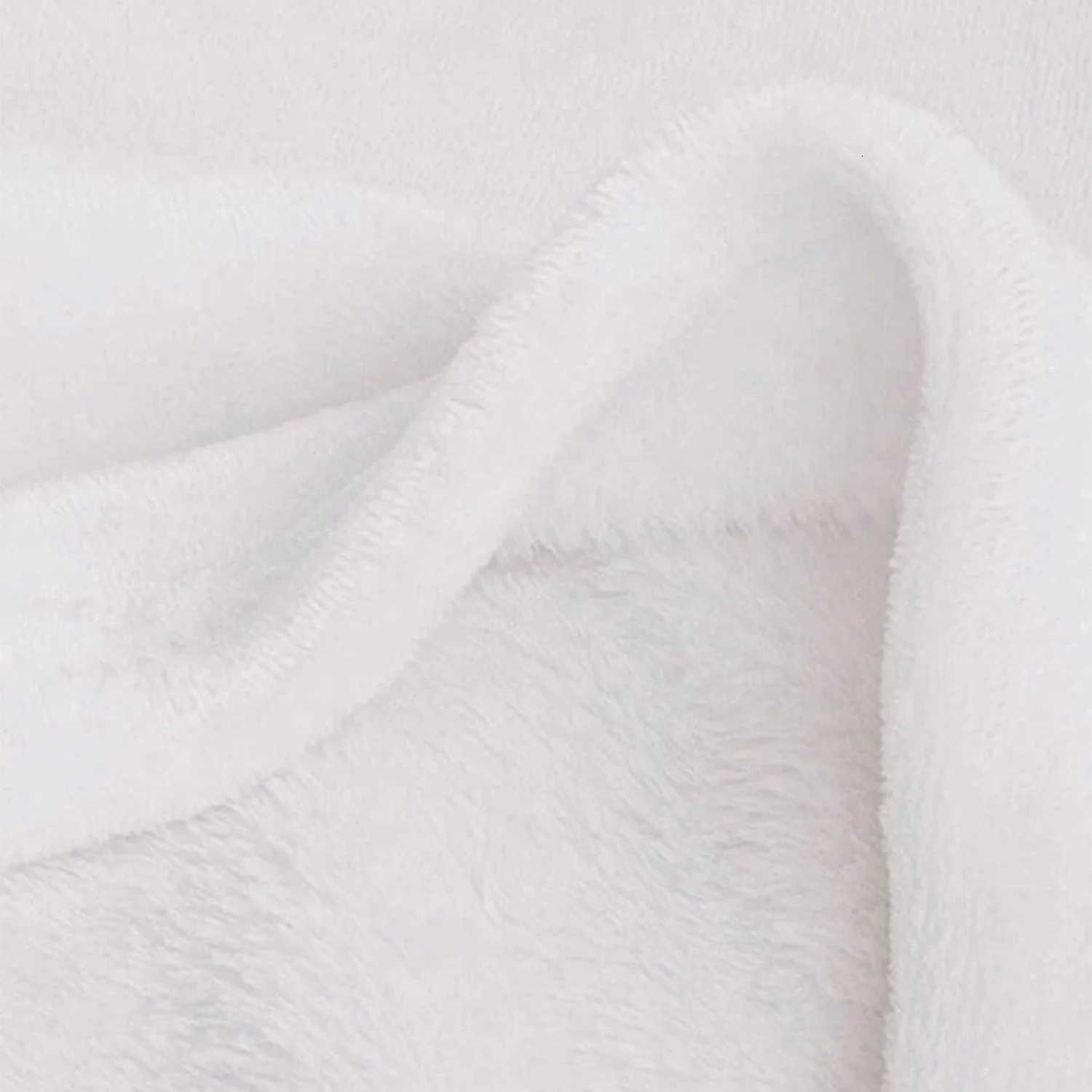 Cozy Vintage Floral Flannel Throw Blanket - Soft Warm Versatile for Couch Bed Car Office Camping All-Season Gift Idea C251111