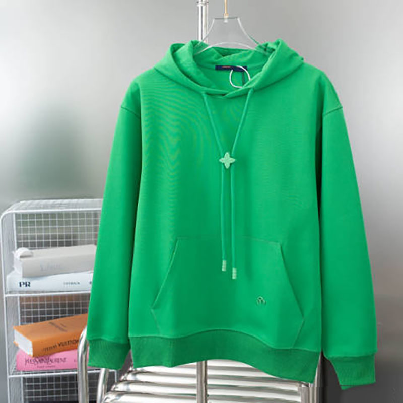 Designer Men's Cross-border Jacket Coat Windproof Waterproof Outdoor Three-proof Charge Clothes Loose Plus US Size