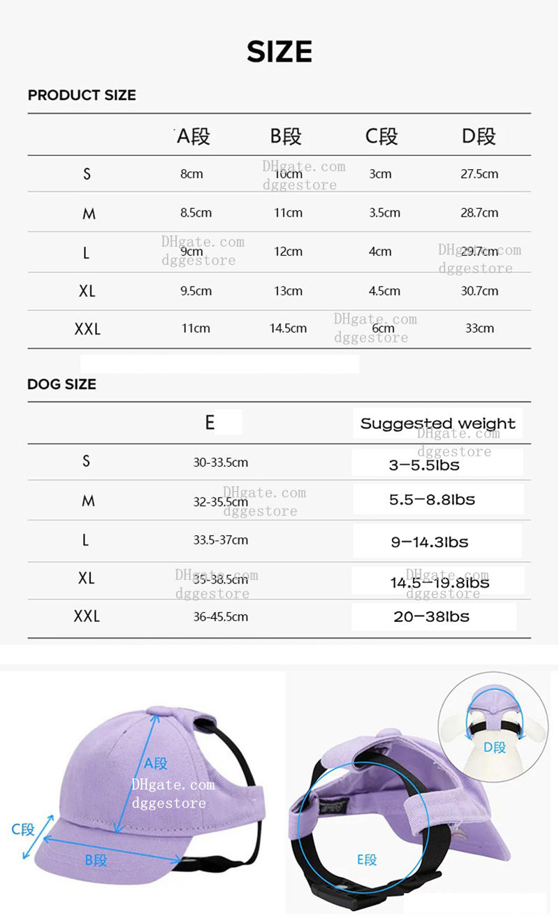free shipping Clothes Sports Style T-Shirts and Bucket Sun Cowboy Sunglasses Breed Baseball Caps for Small Dog Soft Breathable Cotton Pets Shirts XL G