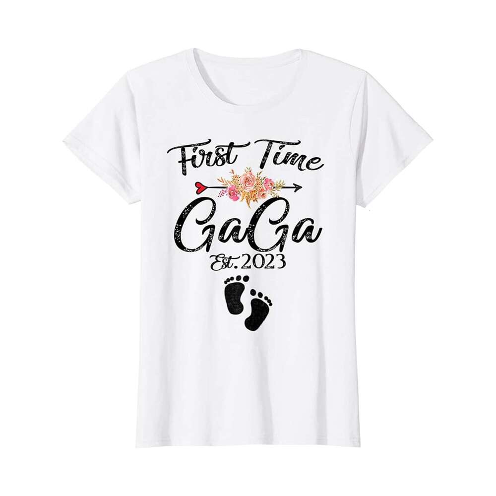 Designer T shirt Mens Soon To Be Mawmaw 2025 For Pregnancy Announcement Mawmaw - 220g T shits