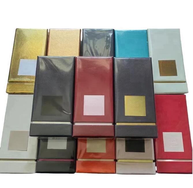 Designer Hommes Femme Parfum 100 ml Parfum Cologne Eau De Parfum 3,4 oz Longue durée Bonne odeur Marque EDP Parfum neutre Parfums Cologne Spray B