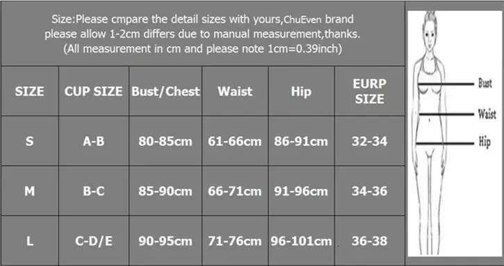 3 Colors Sexy Women Swimwear Swimsuit Hollow High Waist Solid Leopard Bikinis Set Bathing Suit Bikini Female Push Up 2025