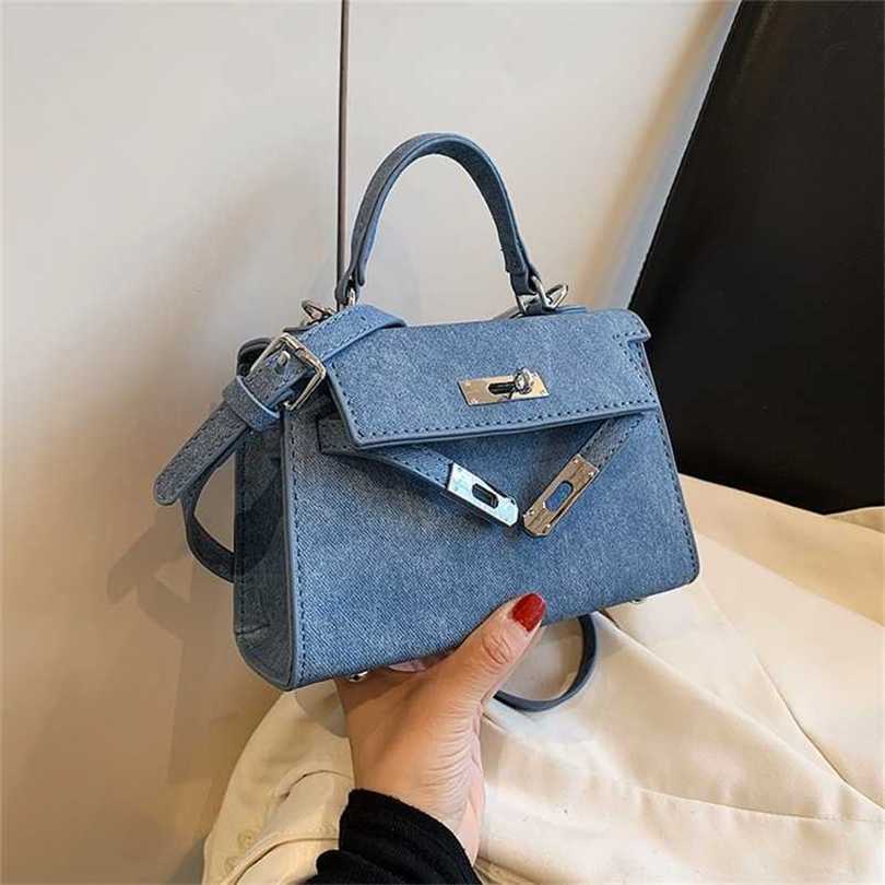 Fashionable Kelly for Women New Trendy and Stylish Western Style Handbag Commuter Texture Single Shoulder Crossbody Bag bigclothfgg22