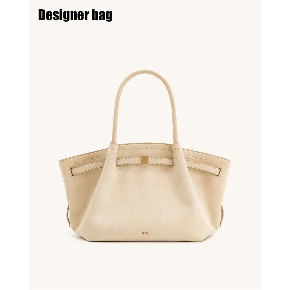 Designer Bag JW PEI Dumpg Fashion New Premium Underarm Shoulder Daily Commuter Designer Brand Handbag Tote Waist Bag
