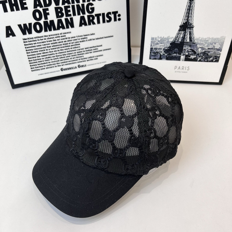 2024 Trucker Cap Latest Colors Ball Caps Designers Hat Fashion Embroidery Letters beach Hawaii Prevent bask in Cap 888