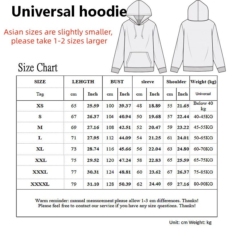 Designer Men's Hoodies Hoody Harajuku Embroidery hooded Oversized Letter Patch zip up hoodie Men Women Hip Hop Goth Casual Sweatshirt Streetwear 