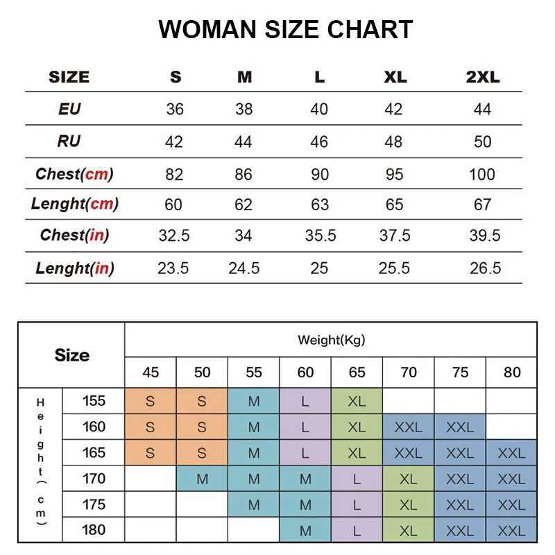 Interesting drum and bass T-shirt rum and butt lover joke Y2k short sleeved 100% cotton soft unisex O-neck summer T-shirt top EU size M250411