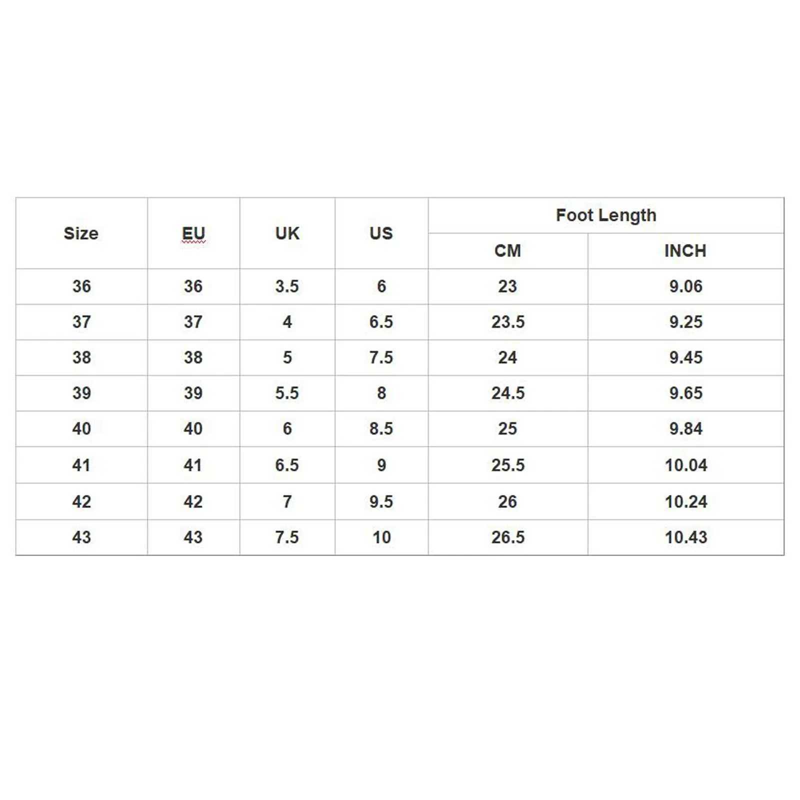 Womens Fi flat shoes open toe sandals comfortable casual shoes slippers Bohemian style casual sandals Sandali Piatti slippersXJ250410