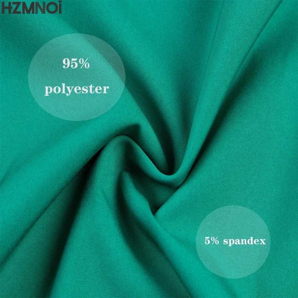 New Nurses Accessories Women Medical Uniforms Hospital Doctor Scrubs Sets Dental Clinic Beauty Sn Spa Pet Workwear Clothes X250410