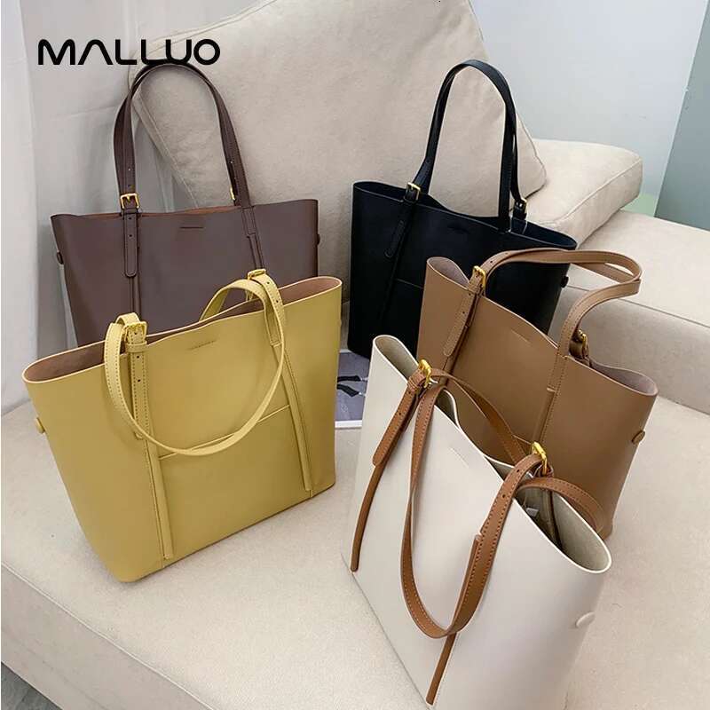 Designer Bag Women Genuine Leather Handbag Messenger Top Handle Shopping Fashion Real Cowhide Ladies Shoulder Tote Designer Bags