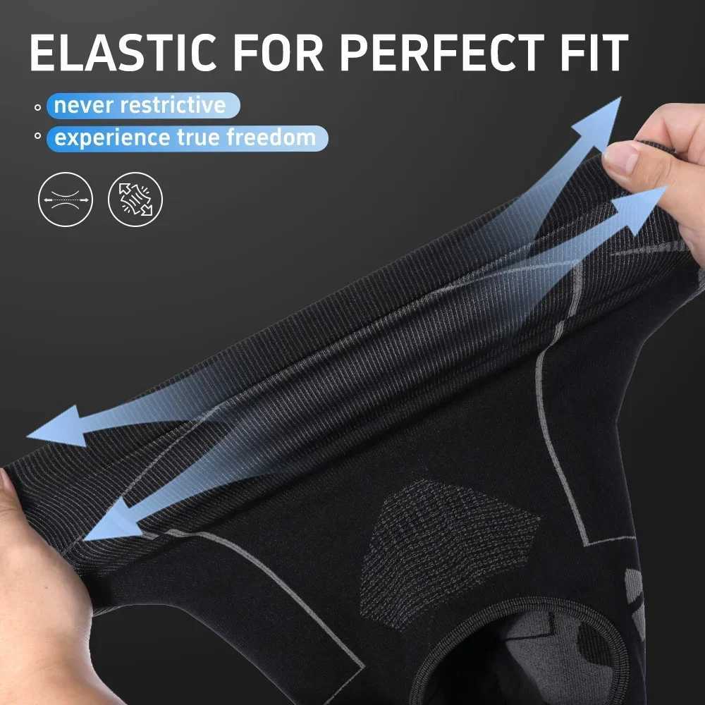 Breathable Motorcycle Balaclava Face Cover Winter Ski Mask Windproof Helmet Liner Stretchy Cycling Bike Scarf for Men Women S251110
