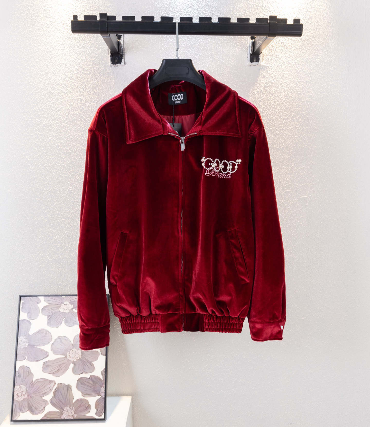 Men's plus size Outerwear & Coats Water Resistant Quick Dry Thin Skin Windbreaker Hoodies Sun Proof Jackets Reflective SIZE S-xL 23et