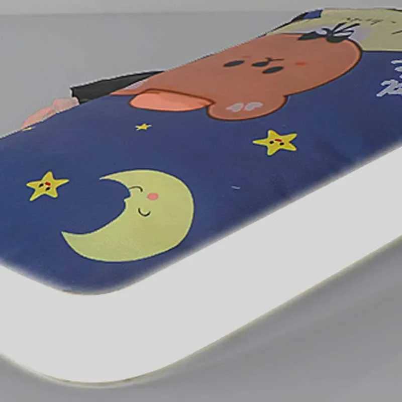 Universal Winter Motorcycle Gloves Handlebar Muffs Reflective Strip Warm Handle Bar Cover for Motorbikes Scooters Riding Gear S25118