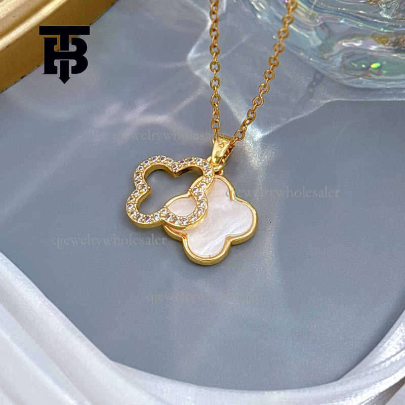 TB BHULAMTE Back-to-School Season Refreshing Simple Style Micro-Inlaid Zircon Elegant Earrings Star Palace Style Earrings In Stock e8097