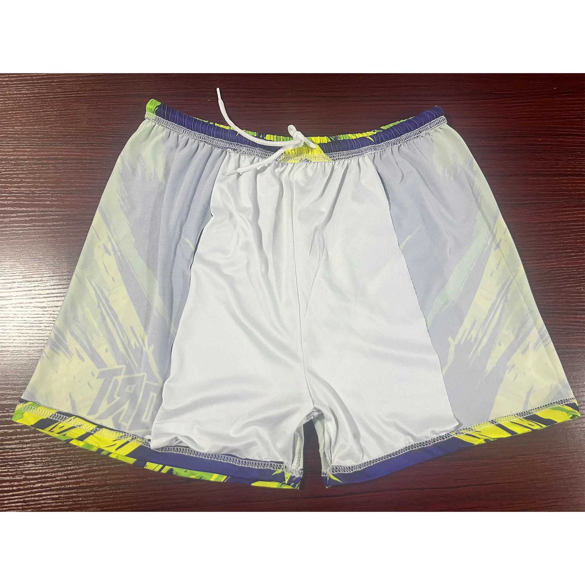 Mens swimsuit Plus size 5XL 3D printed swimsuit boxing shorts swimsuit shorts swimsuit pants swimsuit pants swimsuit pants swimsuit pantsW250410