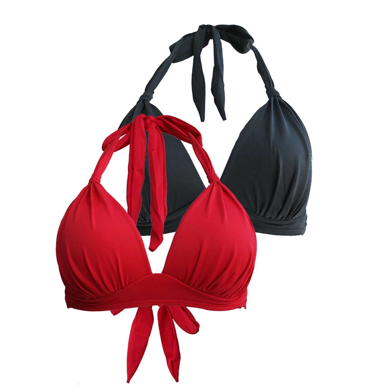 Sexy 2025 Swimsuit Women Swimwear Push Up Bikini Set Thong Brazilian Bathing Suit Beach Wear Ropa De Mujer