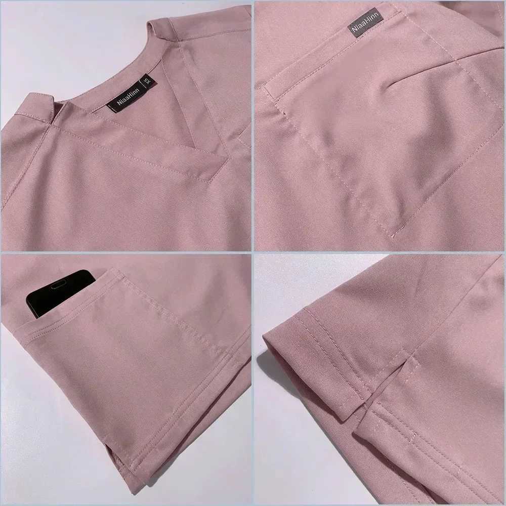 operating room medical uniforms washers hospital work washers medical supplies nurses dental surgical gowns work uniforms X250410