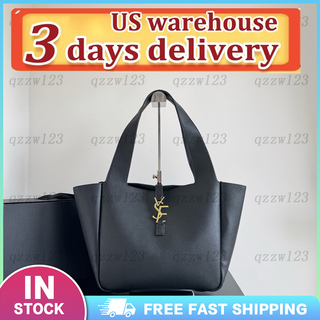 2025 Designer Bag Luxury Bag tote bag casual tote bag Fashion Handbags Shoulder Bag shopping bag chain bag High Quality Leather bag cover Crossbody Purse
