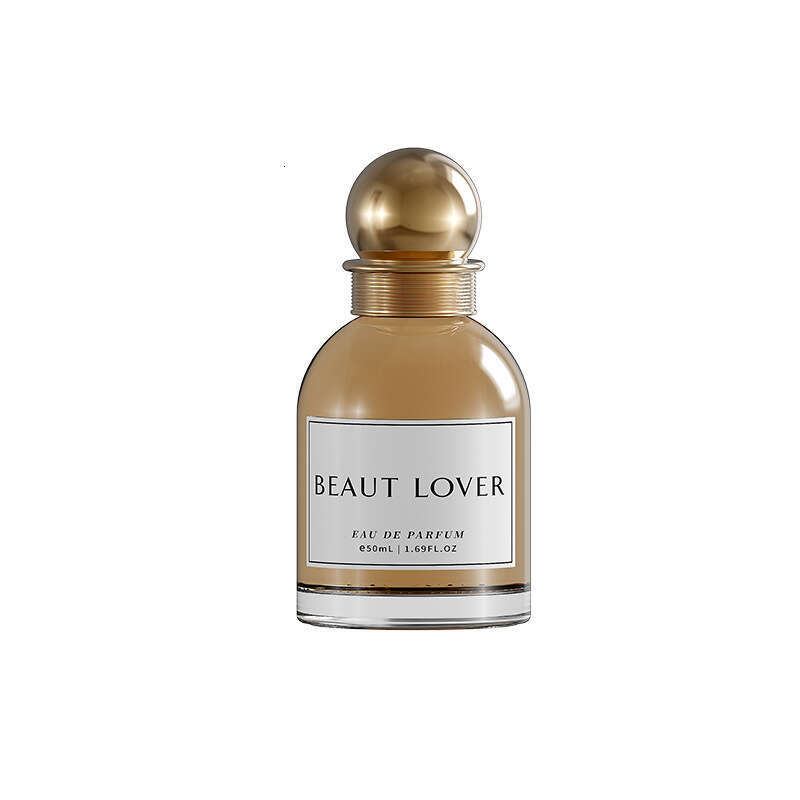 Designer Perfume Southeast Asian Brand Alternative Perfume For Men And Women Long Lasting Elegant Fresh Scent Cross Border Trade Customizable In Small