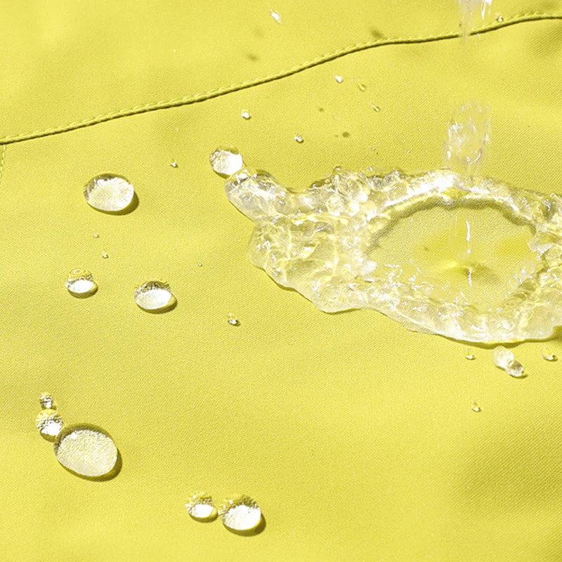 LNGXO Unisex Waterproof Outdoor Jacket Windbreaker Rain Coat for Climbing Hiking Camping Trekking Men Women Windproof Breathable 251110