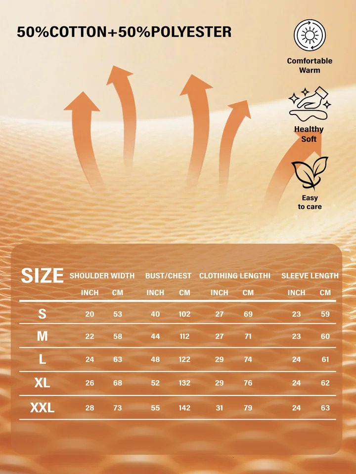 Hoodie for Men Streetwear Christmas Themed Graphic Hoodies for Men Suitable for Wearing in Spring Autumn and Winter 251106