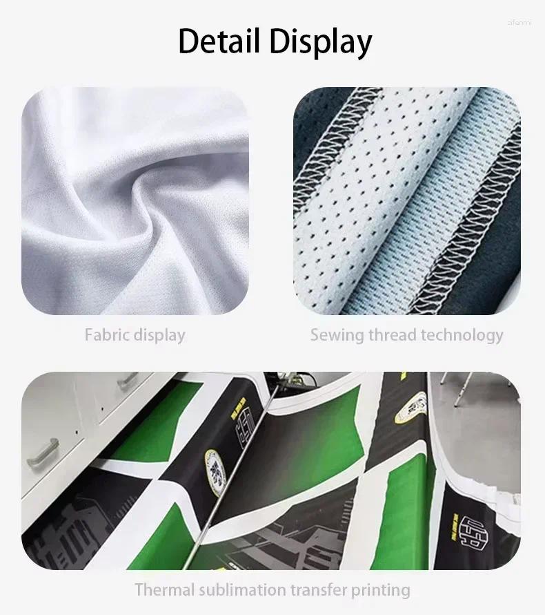 Men's Sleepwear 2026 Summer Antrim Kildare Monaghan Rouse Kilkenny O'Farley Tipperary Donegal Ireland GaaT-Shirt Top Clothing