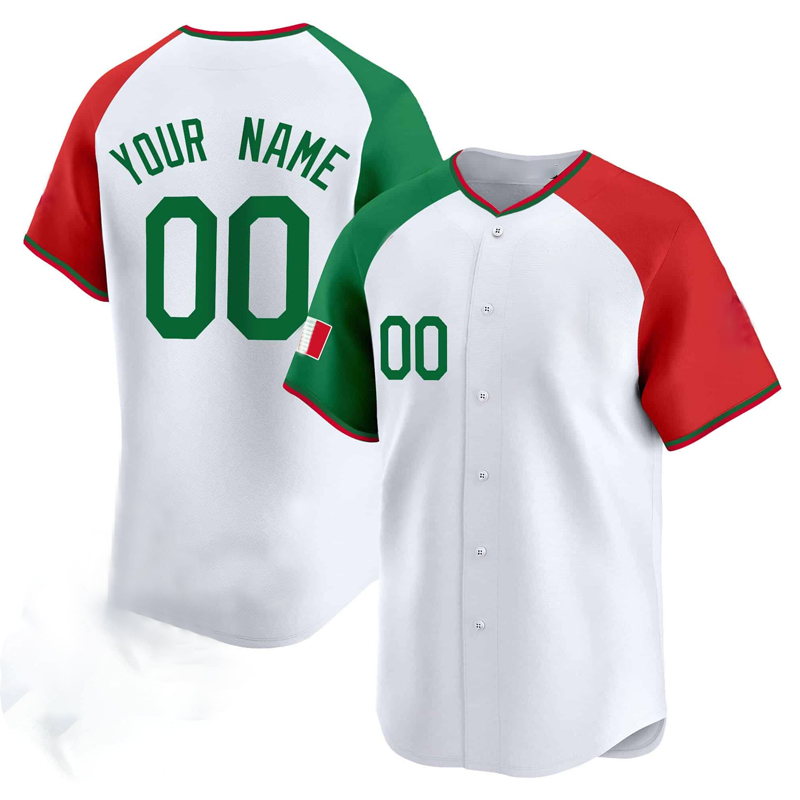 88 Robert Jr. 2025 City Connect Andrew Benintendi Miguel Vargas Nick Maton Custom Any Name Number All Stitched