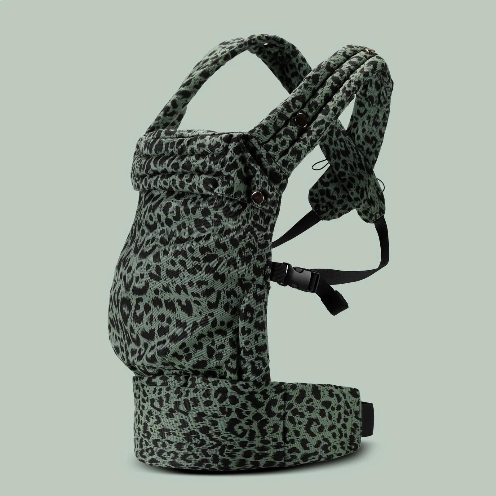 Style Baby s Baby Sling Backpacks born Bebe Wrap Toddler Backpack Kangaroo Bags for Travel Infant Strap 250409