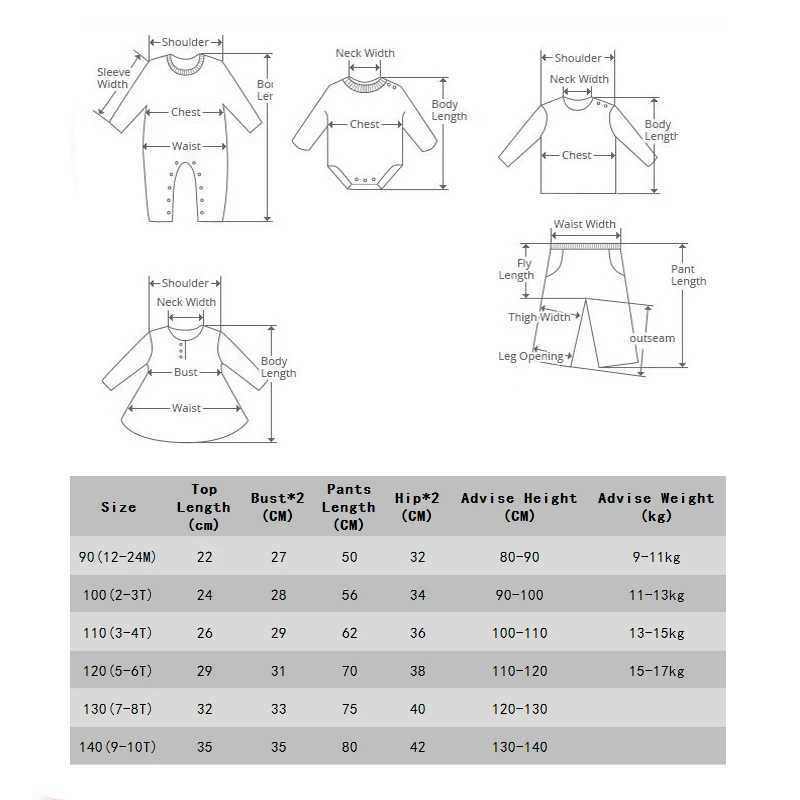 1-10Y Childrens Girls Clothing Set Childrens Clothing Pure Cotton Sleeveless Fashion Top+Weight Loss Pants Summer Childrens Clothing SetXJ250410